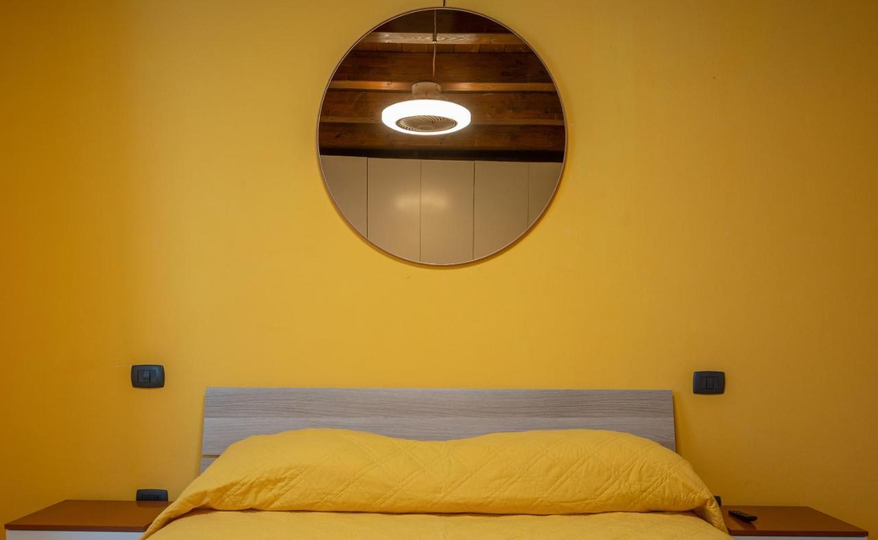 Stylish 2 Bedroom With Balcony Verona Buitenkant foto