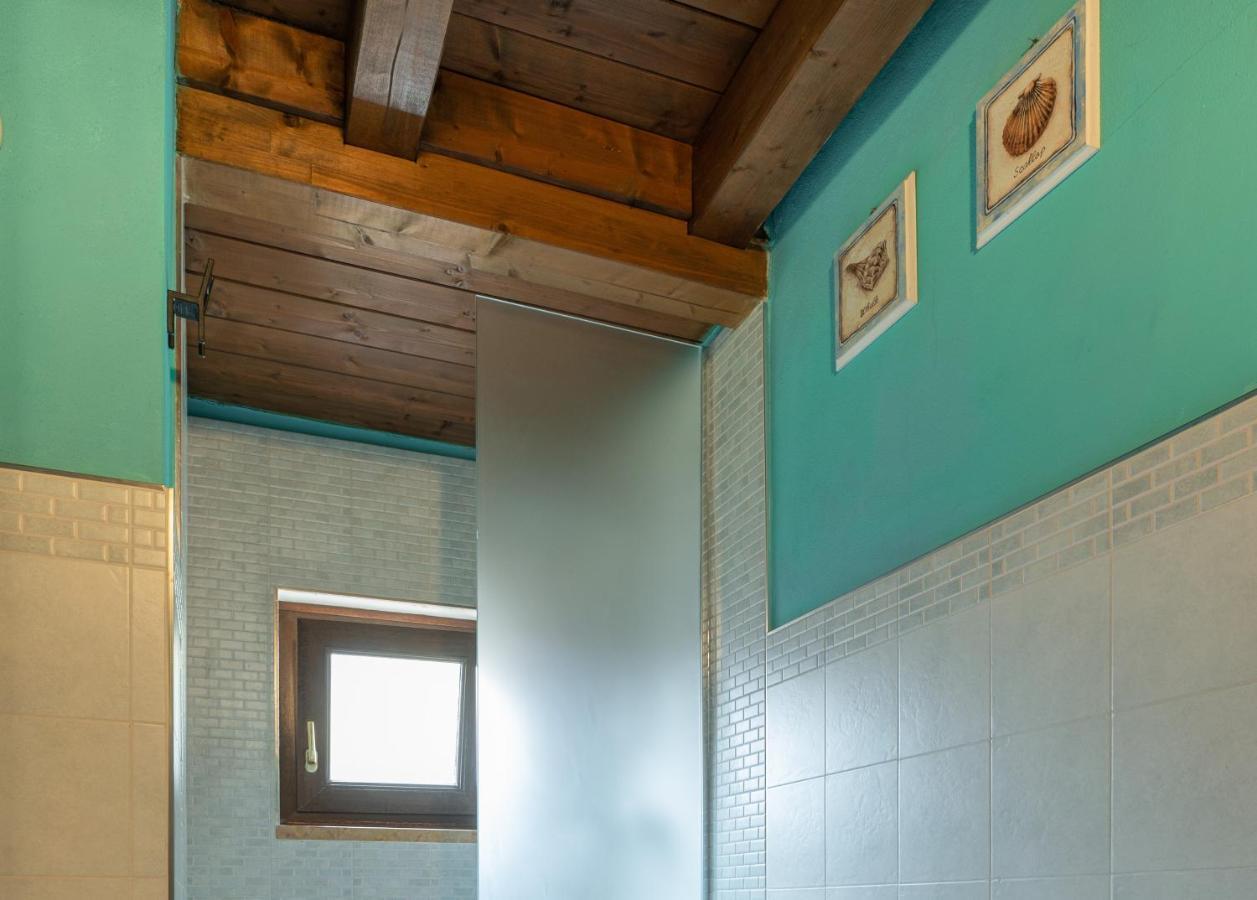 Stylish 2 Bedroom With Balcony Verona Buitenkant foto